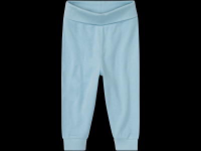 Baby Joggers 4.99 €