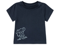 Lidl  Baby T-Shirts