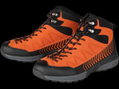 Mens Hiking Shoes 29.99 €
