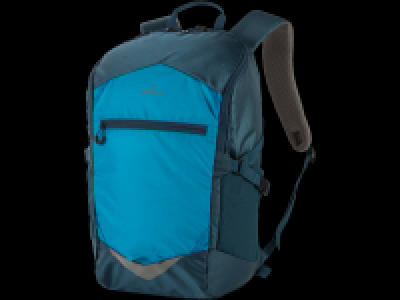 Lidl  Hiking Rucksack