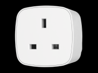 Lidl  Smart Plug