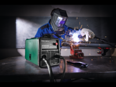 Automatic Welding Helmet 44.99 €