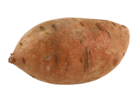 Lidl  Sweet Potato