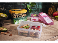 Lidl  Assorted Food Storage Containers