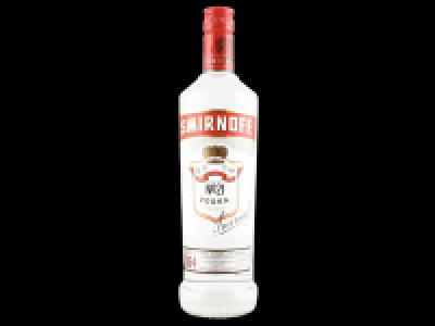 Lidl  Vodka