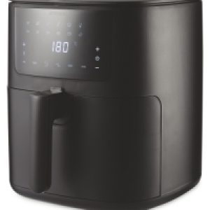 Aldi  Ambiano XX Large Air Fryer