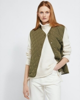 Dunnes Stores  Carolyn Donnelly The Edit Reversible Gilet