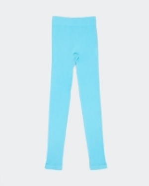 Dunnes Stores  Seamfree Legging (8-14 years)