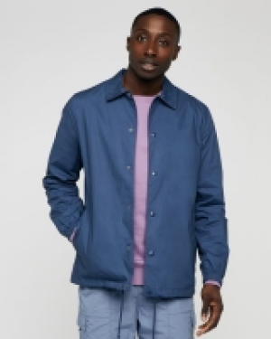 Coach Jacket