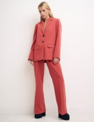 Marks and Spencer Nobodys Child Single Breasted Blazer