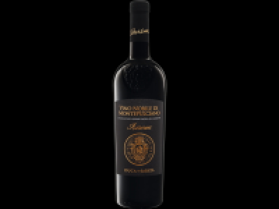 Lidl  Duca di Sasseta Vino Nobile