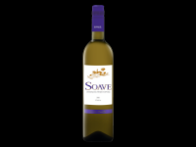 Lidl  Soave DOC trocken