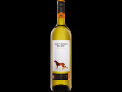 South African Sauvignon Blanc