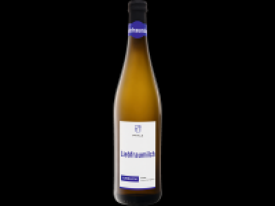 Lidl  Liebfraumilch