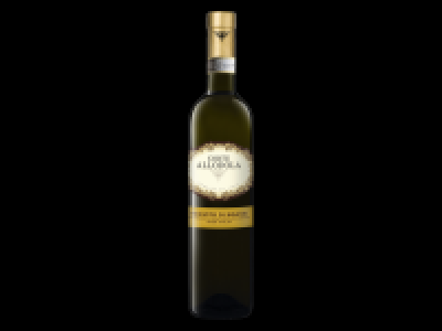 Lidl  Recioto di Soave DOCG