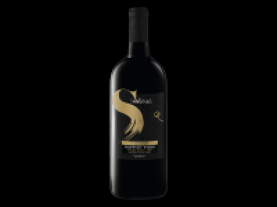 Lidl  SF Syrah Terre Siciliane IGP