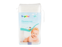 Lidl  Baby Hygiene Products