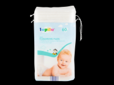 Lidl  Baby Hygiene Products