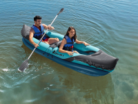 Lidl  2-Person Kayak