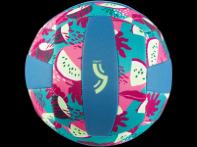 Lidl  Neoprene Ball