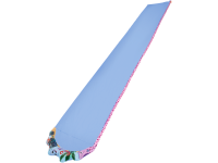 Lidl  Water Slide