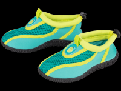 Kids Aqua Shoes 4.99 €