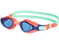 Lidl  Swimming Goggles