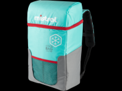 Cool Bag Backpack 15.99 €