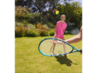 Lidl  Speed Badminton Set