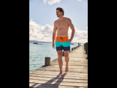 Mens Swim Shorts 7.99 €