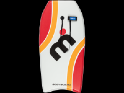 Bodyboard 34.99 €