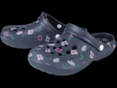 Lidl  Ladies Clogs