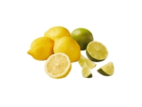 Lidl  Lemon < Lime Net