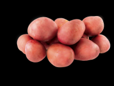 Irish Rooster Potatoes 3.99 €