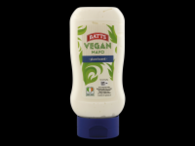 Vegan Mayo 1.89 €