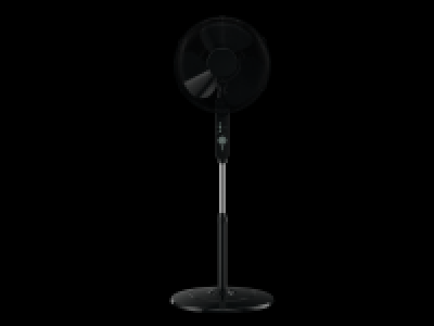 Lidl  45W Pedestal Fan