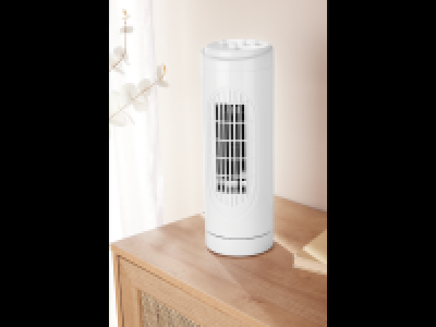 Lidl  30W Mini Tower Fan