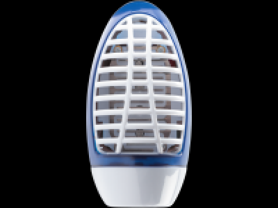 Lidl  UV Light Insect Killer