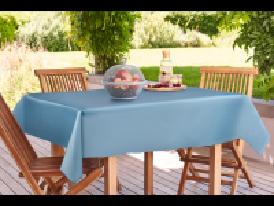 Tablecloth 4.99 €