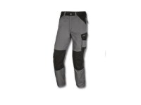 Lidl  Mens Work Trousers