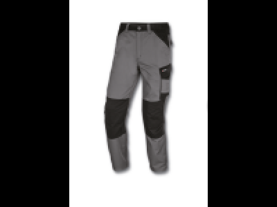 Lidl  Mens Work Trousers