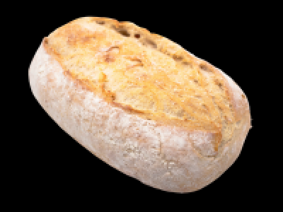 White Sourdough