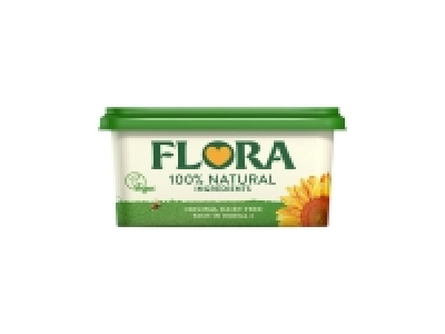 Flora Orginal