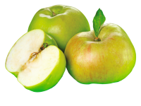 Lidl  Bramley Apples