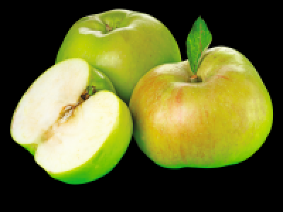 Lidl  Bramley Apples