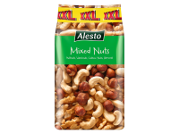 Lidl  XXL Mixed Nuts