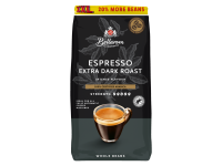 Lidl  XXL Espresso Extra Dark Roast Coffee