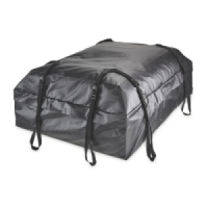 Aldi  Auto XS Roof Bag 415L