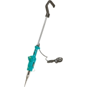 Ferrex Electric Weed Killer