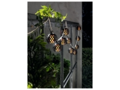 Lidl  LED Light Chain